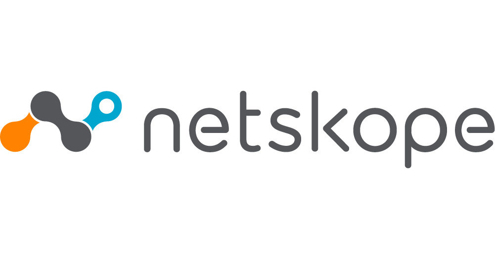 Netskope Logo