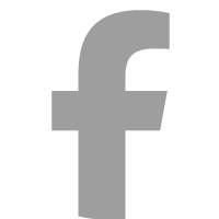 logo_Facebook