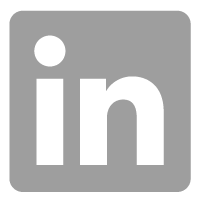 logo_LinkedIn